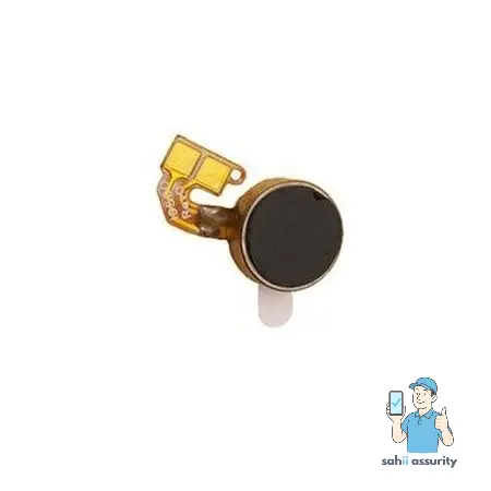 Vibrator for Oppo F11 Pro thumbnail